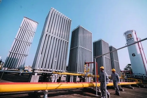 海南三亞燃?xì)庠O(shè)施建設(shè)（改動(dòng)）審批