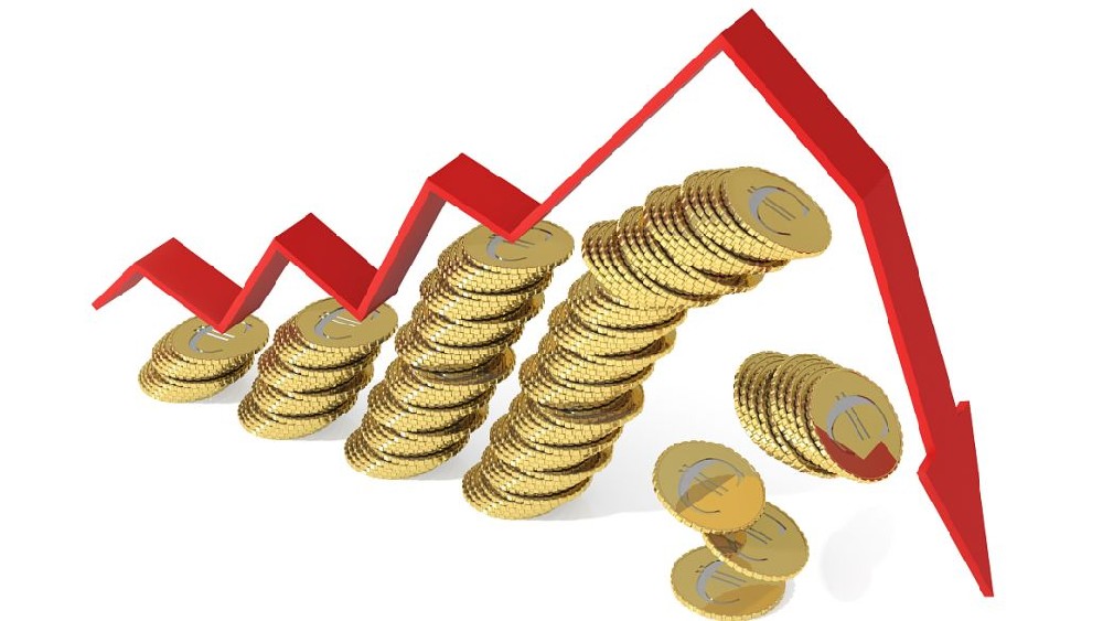 海南小額貸款許可證辦理?xiàng)l件及流程