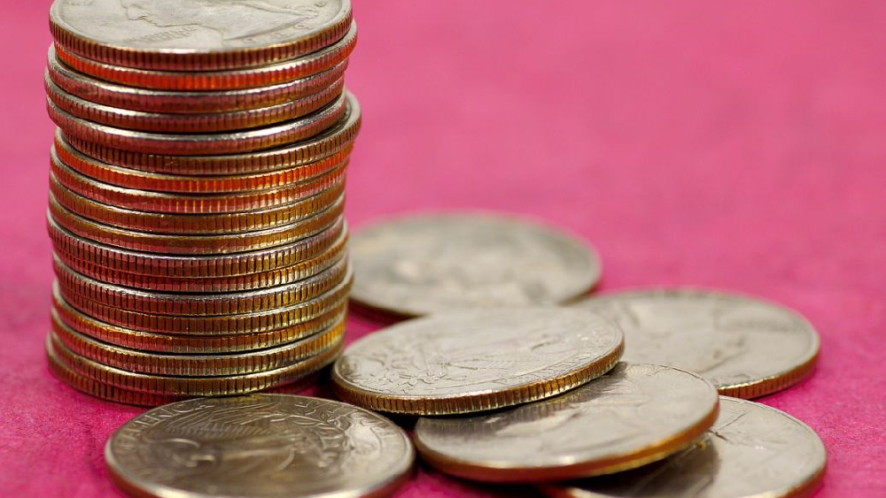 海南私募基金注冊(cè)流程