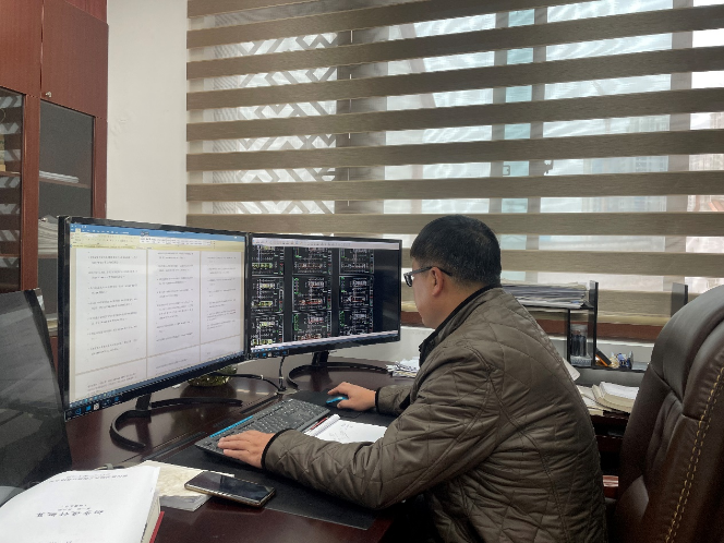 海南施工圖審查內(nèi)容有哪些?審查機(jī)構(gòu)怎么選?