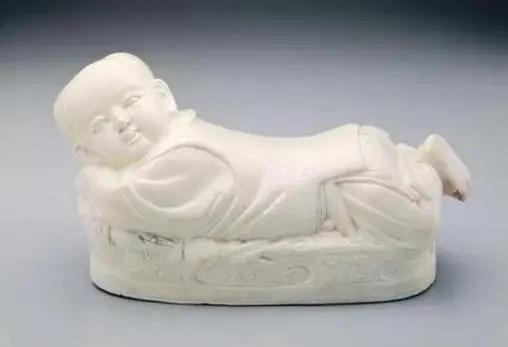 海南文物商店經(jīng)營許可證的辦理全流程詳解