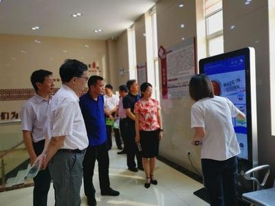 海南科普基地申報流程及材料