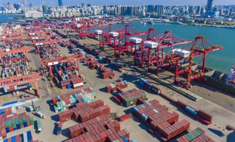 海南限制進(jìn)出口技術(shù)進(jìn)出口許可證