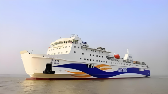 海南船舶代理、水路旅客運(yùn)輸代理、水路貨物運(yùn)輸代理業(yè)務(wù)備案