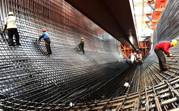 工程建設(shè)費(fèi)用標(biāo)準(zhǔn)