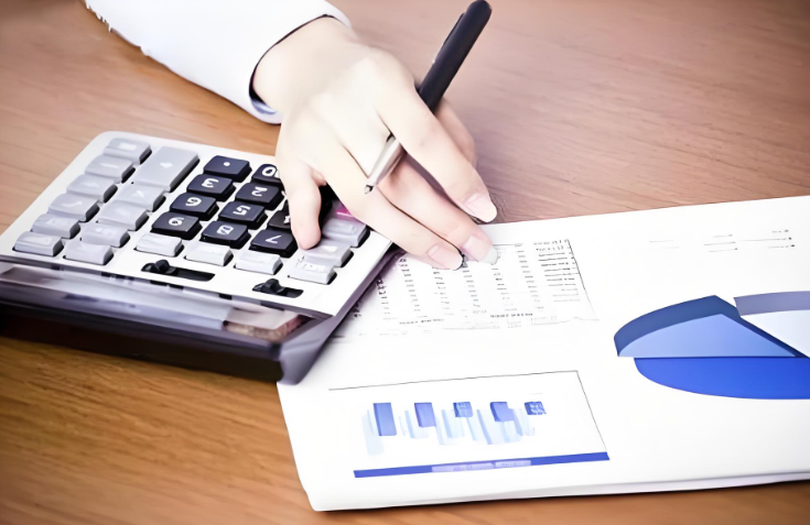 什么是期間費(fèi)用率及其合理范圍