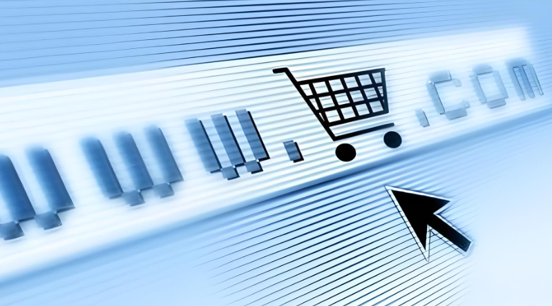 工商紅盾網(wǎng)企業(yè)年報(bào)查詢流程