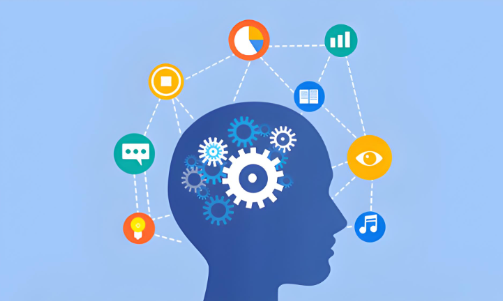 工商紅盾網(wǎng)企業(yè)注冊(cè)