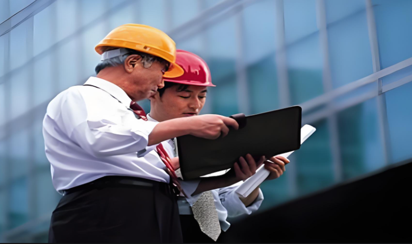 招標師取消了之后有哪些證代替？