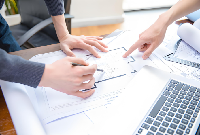 招標師取消了之后有哪些證代替？