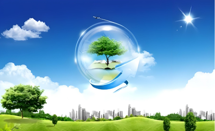 環(huán)保資質(zhì)代辦一般多少錢