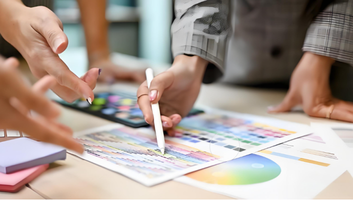 電子工業(yè)工程專業(yè)乙級資質