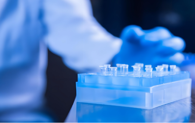 醫(yī)藥工程專業(yè)乙級資質