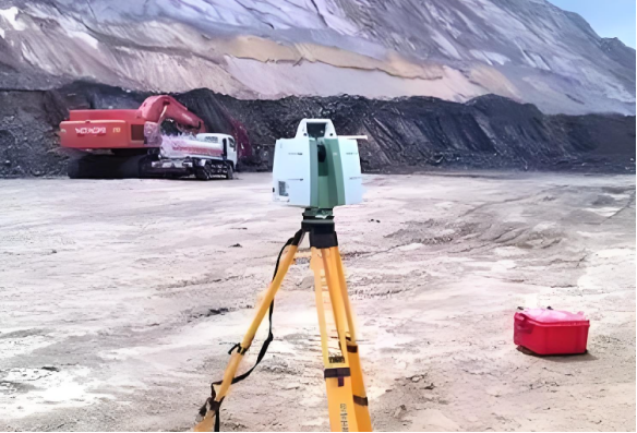 工程測(cè)量專業(yè)乙級(jí)資質(zhì)