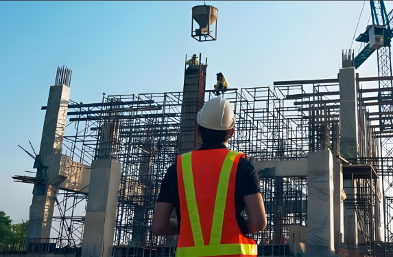 建筑工程專業(yè)乙級資質要求