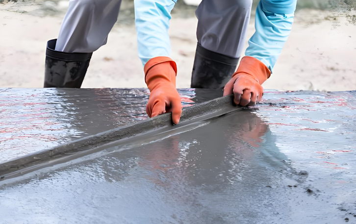 防水防腐保溫工程專業(yè)承包甲級資質(zhì)申請