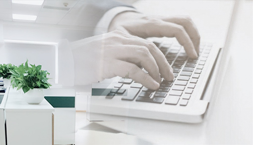 外資公司注銷流程