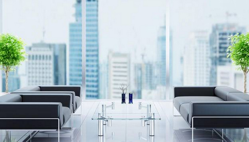 股權(quán)轉(zhuǎn)讓辦理流程