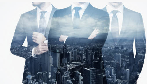 國、地稅報到流程