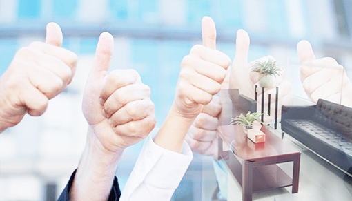 內(nèi)資有限公司注冊流程