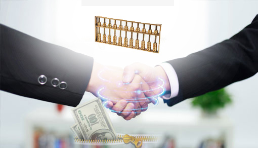 外資分公司注冊流程