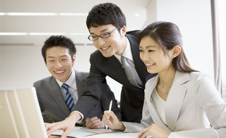 海南建帳登記證申請(qǐng)代辦