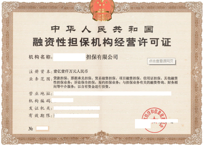 海南/?？?三亞企業(yè)集團(tuán)財(cái)務(wù)公司服務(wù)資質(zhì)代辦