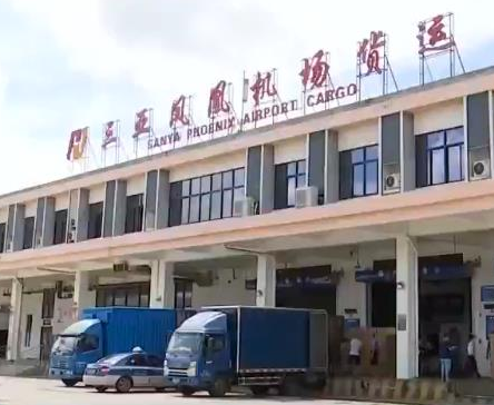 保稅物流中心設(shè)立審批-海南/?？?三亞代辦理經(jīng)營許可證-易企算財稅公司