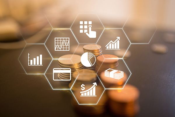 納稅信用修復(fù)如何自助辦理？