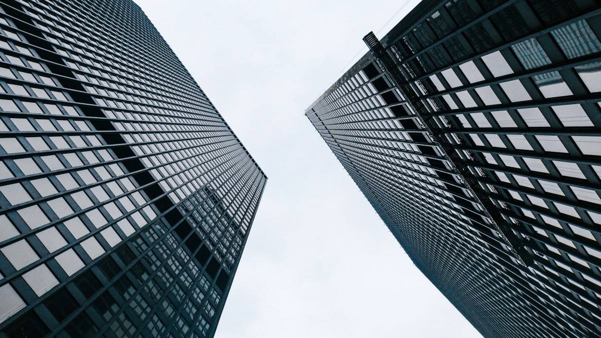 有關(guān)公司注銷的新規(guī)定！