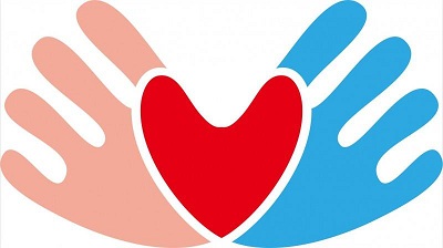 外資公司想要變更公司法人，需要準(zhǔn)備什么資料