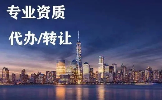 海南四大主導產(chǎn)業(yè)，自貿(mào)港發(fā)展產(chǎn)業(yè)
