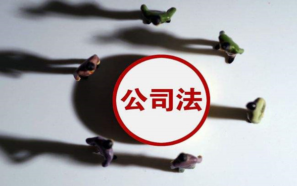 海南公司注銷登記債務由誰承擔?