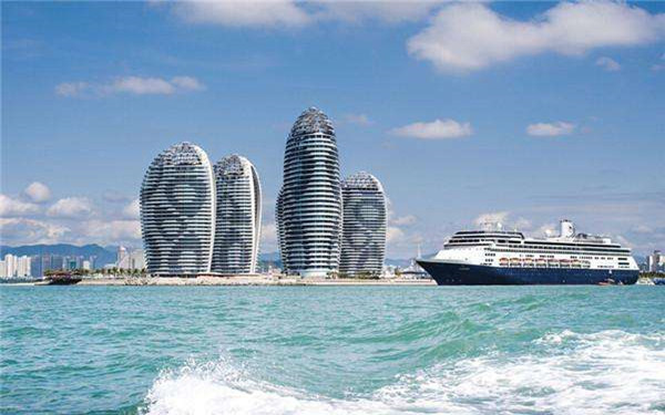 三亞公司名稱變更詳細流程及所需資料