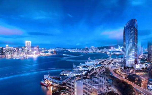 海南注冊(cè)公司優(yōu)惠政策