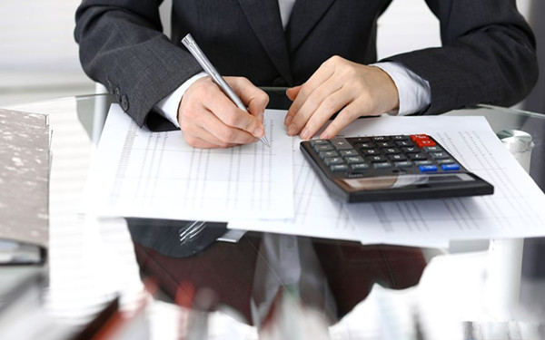 注冊(cè)?？诠緝?yōu)惠政策